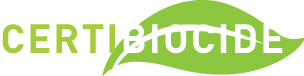 DEPB-CERTIFICATIONS-CertiBiocide-TRAITEMENTS-BOIS-INSECTE-CHAMPIGNONS